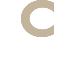 Stone Cladding Systems logo